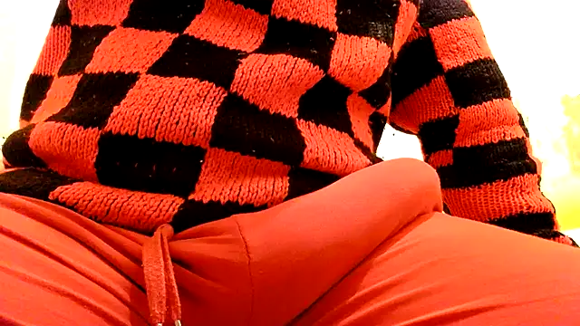 gae89tano online show from 7, 1, 2026