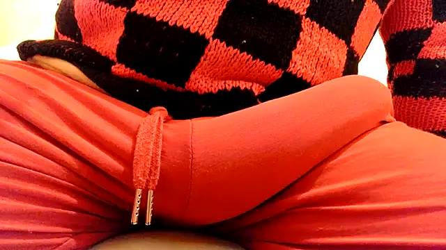 gae89tano online show from 27, 2, 2026