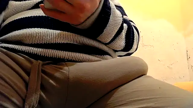 gae89tano online show from 16, 12, 2025