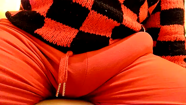 gae89tano online show from 22, 2, 2026