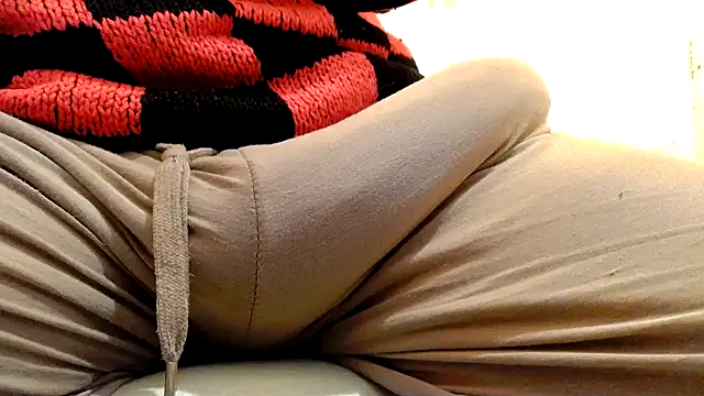 gae89tano online show from 10, 4, 2026