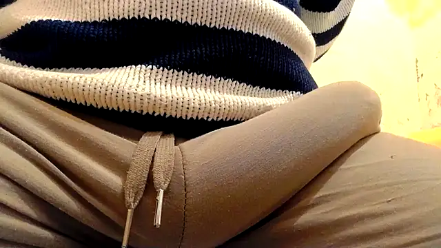 gae89tano online show from 10, 2, 2026