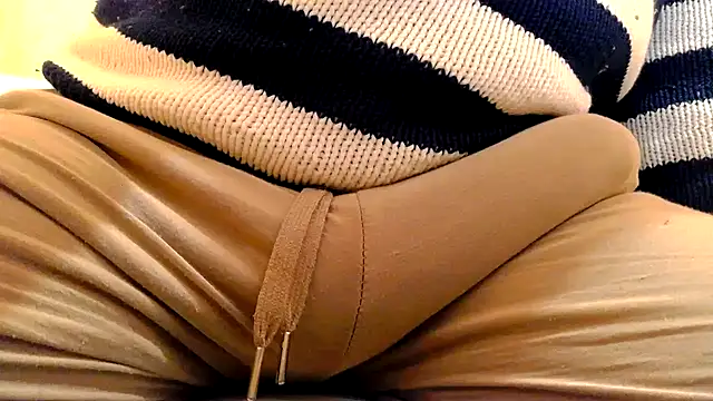 gae89tano online show from 6, 3, 2026