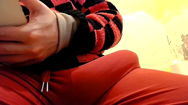 gae89tano online show from 13, 1, 2026