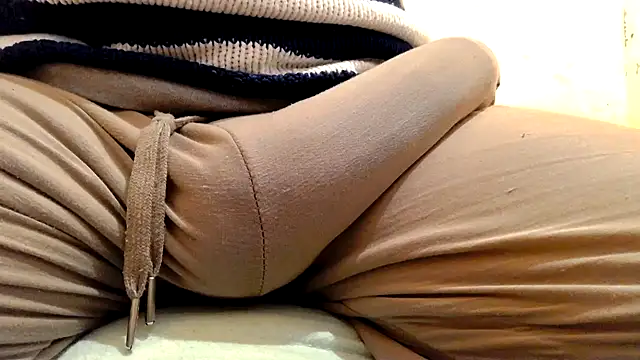 gae89tano online show from 16, 3, 2026