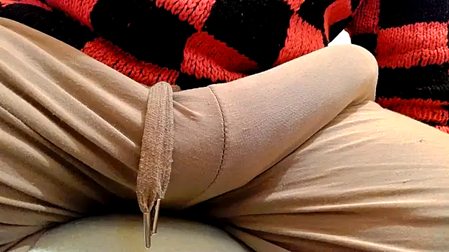 gae89tano online show from 1, 4, 2026