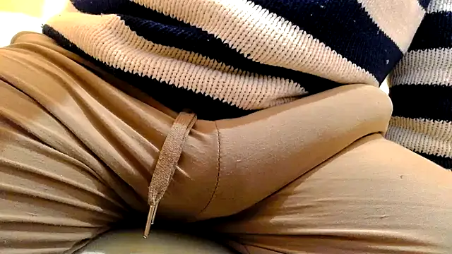 gae89tano online show from 11, 3, 2026