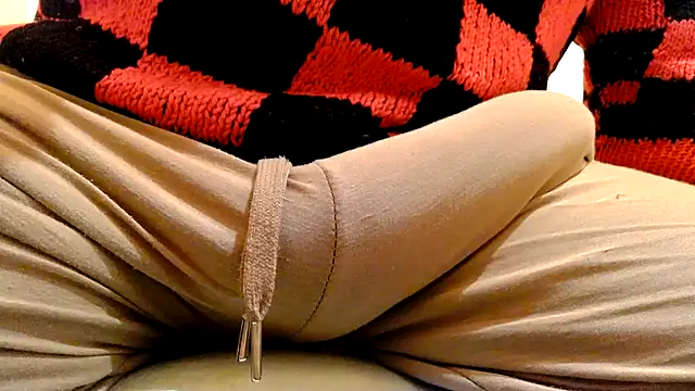 gae89tano online show from 7, 4, 2026