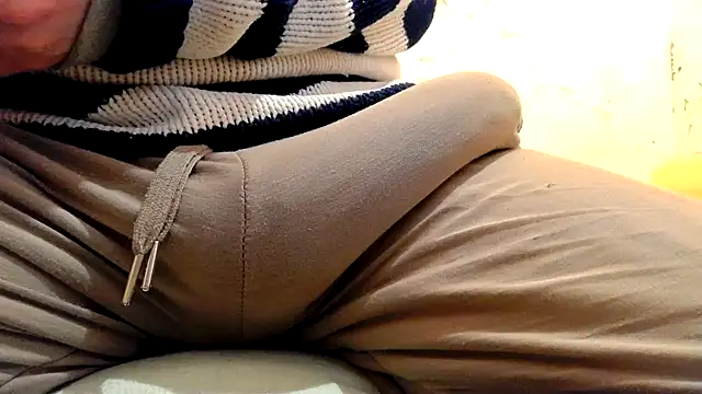 gae89tano online show from 24, 3, 2026