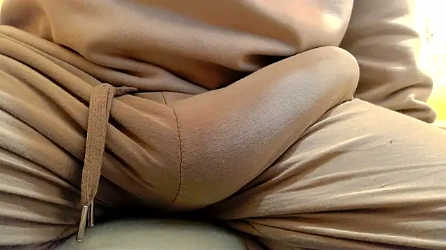 gae89tano online show from 16, 4, 2026