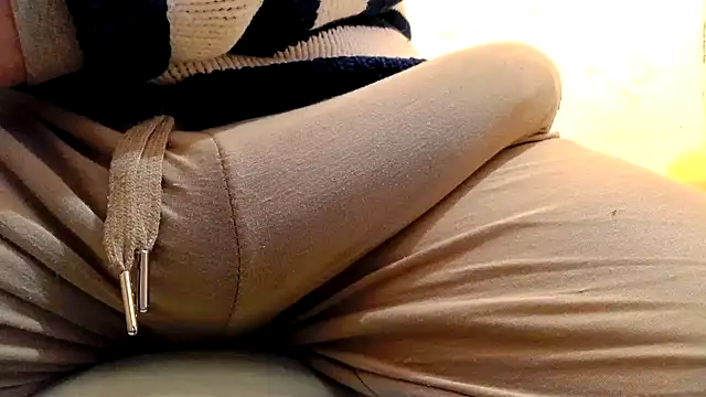 gae89tano online show from 20, 3, 2026