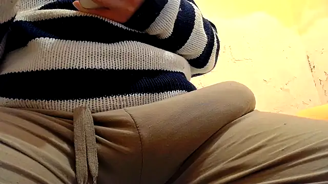 gae89tano online show from 14, 12, 2025