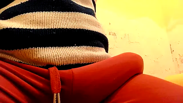 gae89tano online show from 21, 12, 2025