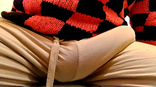 gae89tano online show from 3, 4, 2026