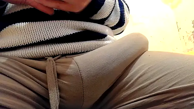 gae89tano online show from 1, 2, 2026