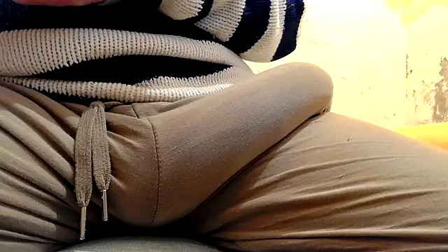 gae89tano online show from 8, 2, 2026