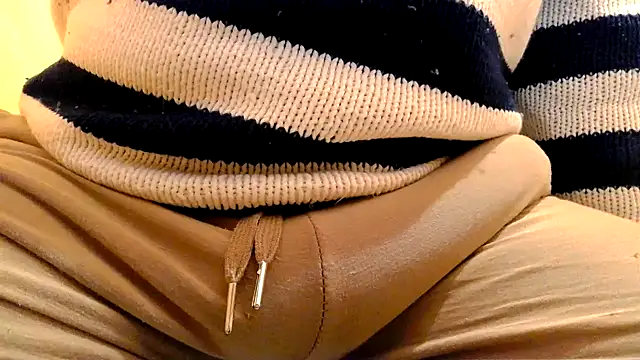 gae89tano online show from 5, 3, 2026