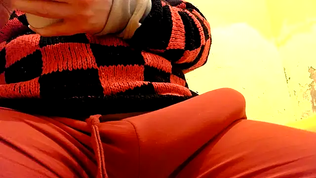 gae89tano online show from 6, 1, 2026