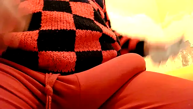 gae89tano online show from 8, 1, 2026