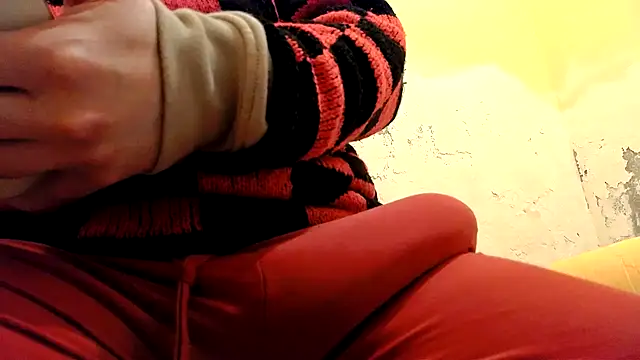 gae89tano online show from 11, 1, 2026