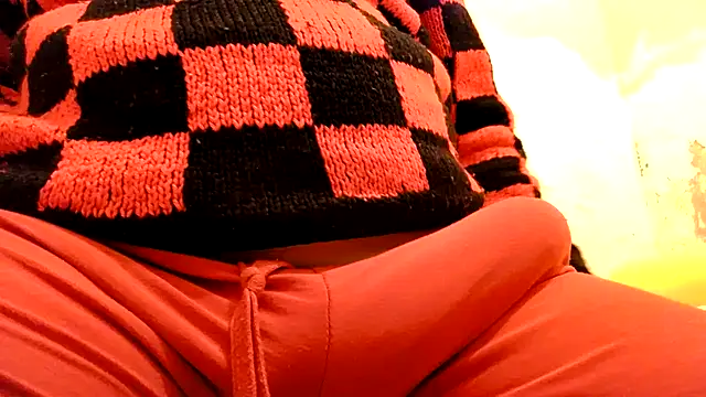 gae89tano online show from 9, 1, 2026