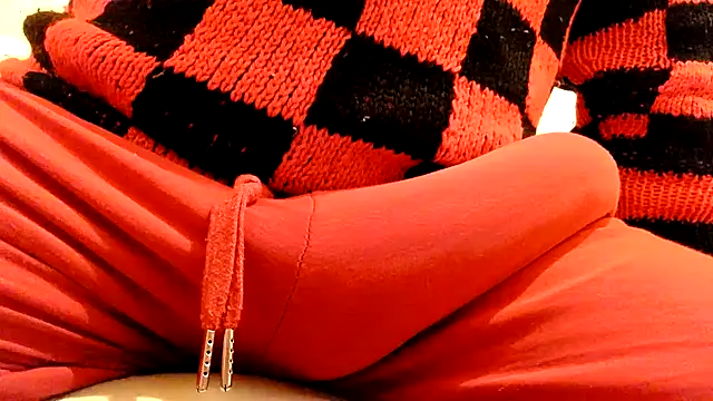 gae89tano online show from 13, 2, 2026