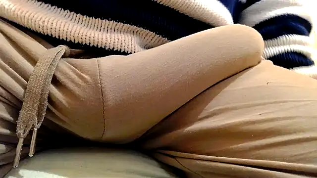 gae89tano online show from 16, 3, 2026