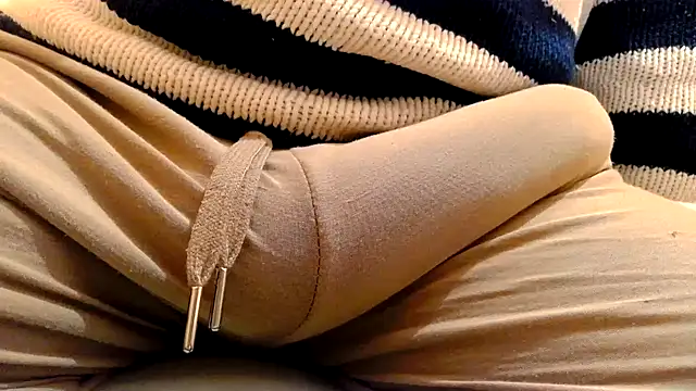 gae89tano online show from 19, 3, 2026