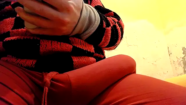 gae89tano online show from 13, 1, 2026