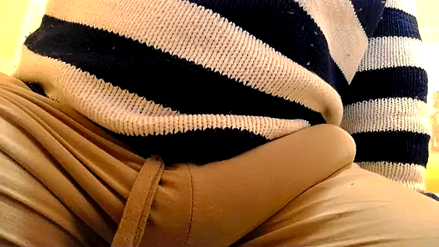 gae89tano online show from 6, 2, 2026