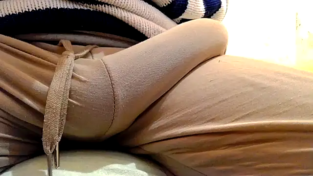 gae89tano online show from 21, 3, 2026