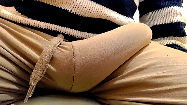 gae89tano online show from 30, 3, 2026