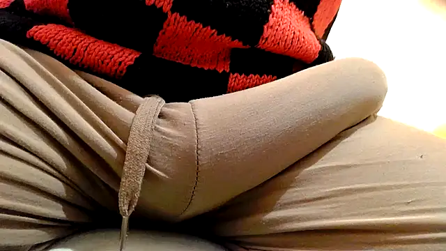 gae89tano online show from 5, 4, 2026