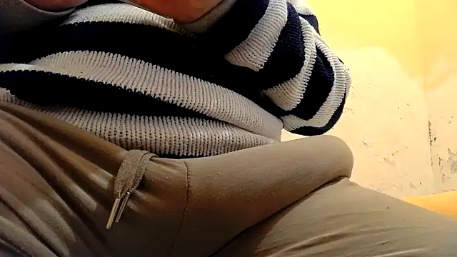 gae89tano online show from 18, 12, 2025