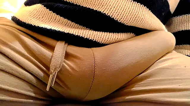 gae89tano online show from 8, 3, 2026