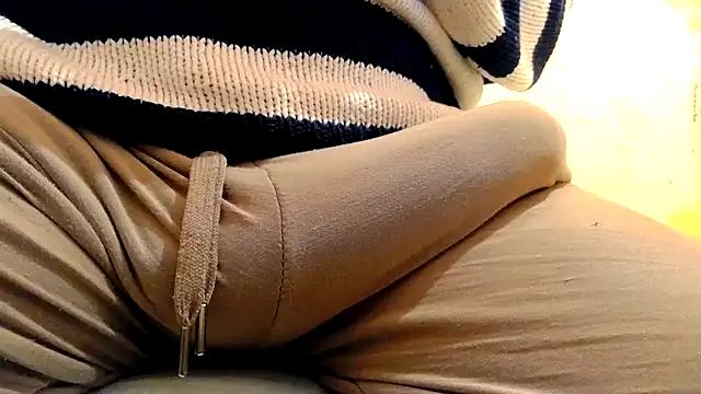 gae89tano online show from 13, 3, 2026