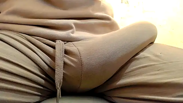 gae89tano online show from 14, 4, 2026