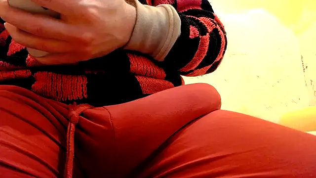 gae89tano online show from 14, 1, 2026