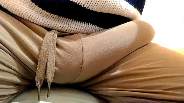 gae89tano online show from 29, 3, 2026