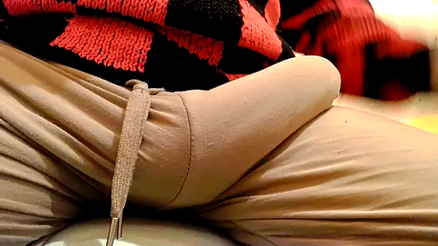 gae89tano online show from 5, 4, 2026