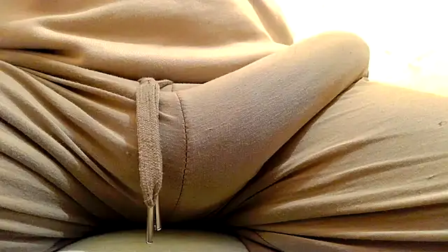 gae89tano online show from 10, 4, 2026