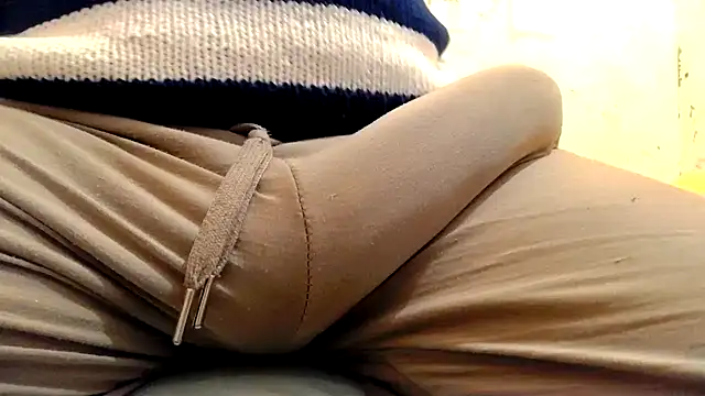 gae89tano online show from 5, 3, 2026