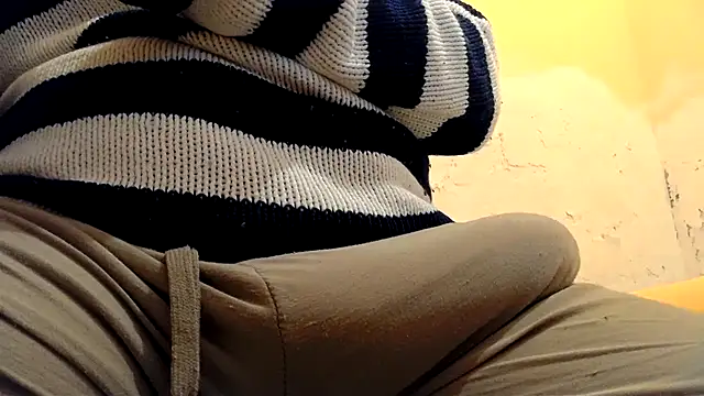 gae89tano online show from 15, 12, 2025