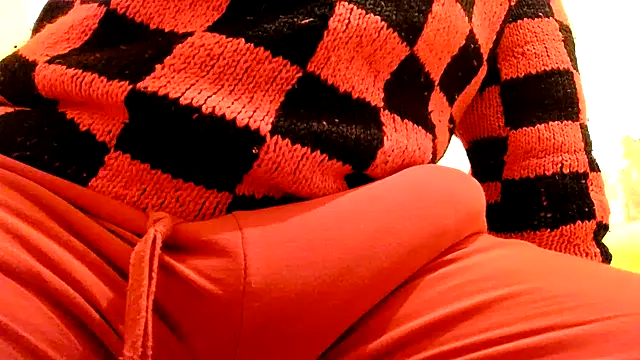 gae89tano online show from 17, 1, 2026