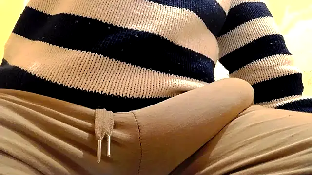 gae89tano online show from 13, 12, 2025