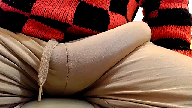 gae89tano online show from 9, 4, 2026