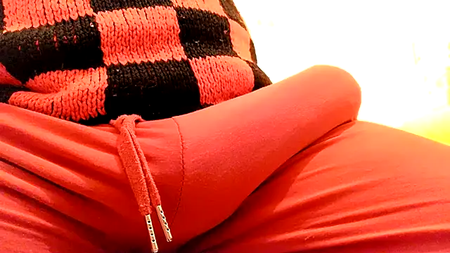 gae89tano online show from 11, 2, 2026