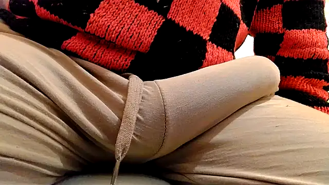 gae89tano online show from 6, 4, 2026