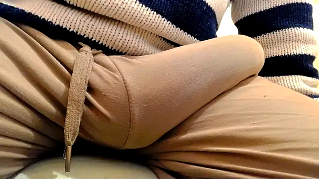 gae89tano online show from 30, 3, 2026