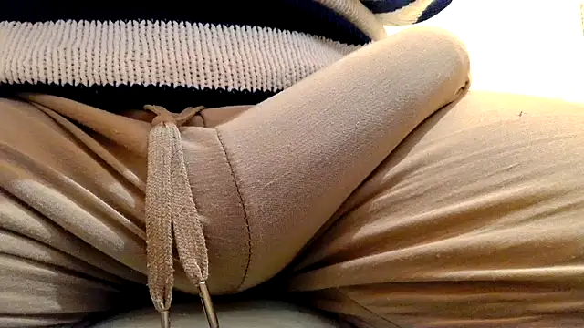 gae89tano online show from 15, 3, 2026